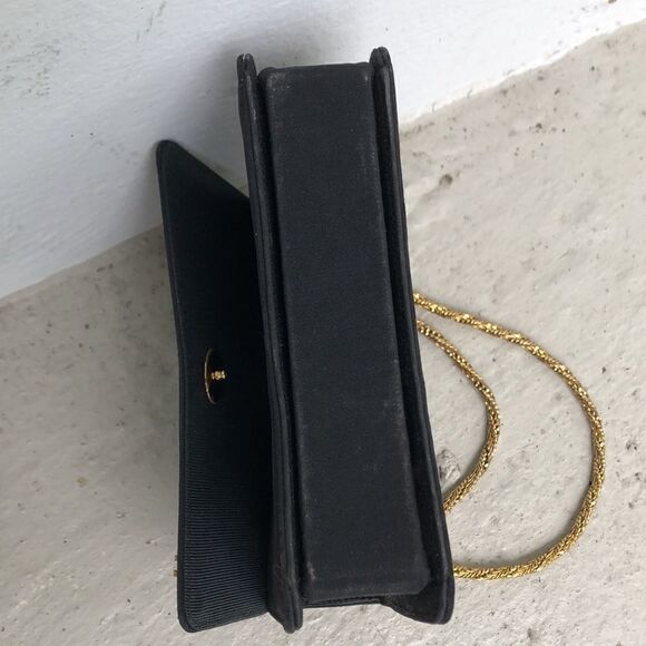 Magda Makkay  - Picture 3 of 6